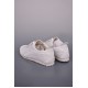 Asics Shoes Top Quality