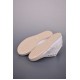 Asics Shoes Top Quality