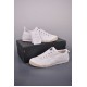 Asics Shoes Top Quality