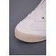 Asics Shoes Top Quality
