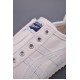Asics Shoes Top Quality