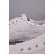 Asics Shoes Top Quality