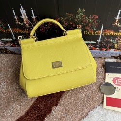 DG Bags High Quality