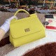 DG Bags High Quality DG Bags High Quality