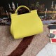 DG Bags High Quality DG Bags High Quality