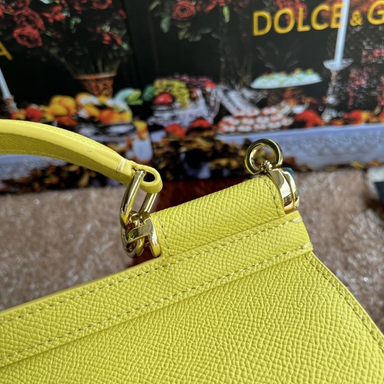 DG Bags High Quality DG Bags High Quality