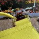 DG Bags High Quality DG Bags High Quality