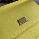 DG Bags High Quality DG Bags High Quality