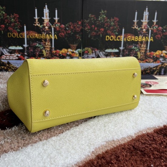 DG Bags High Quality DG Bags High Quality