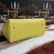 DG Bags High Quality DG Bags High Quality