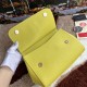 DG Bags High Quality DG Bags High Quality