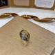 Bvlgari Jewelry Ring Bvlgari Jewelry Ring