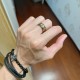 Bvlgari Jewelry Ring Bvlgari Jewelry Ring