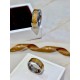 Bvlgari Jewelry Ring Bvlgari Jewelry Ring