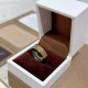 Bvlgari Jewelry Ring Bvlgari Jewelry Ring