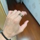 Bvlgari Jewelry Ring Bvlgari Jewelry Ring
