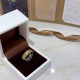 Bvlgari Jewelry Ring Bvlgari Jewelry Ring