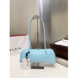 Alaia Bags Top Quality 31x17x10cm