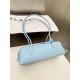 Alaia Bags Top Quality 31x17x10cm Alaia Bags Top Quality 31x17x10cm