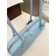 Alaia Bags Top Quality 31x17x10cm Alaia Bags Top Quality 31x17x10cm