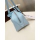Alaia Bags Top Quality 31x17x10cm Alaia Bags Top Quality 31x17x10cm