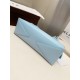 Alaia Bags Top Quality 31x17x10cm Alaia Bags Top Quality 31x17x10cm