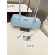 Alaia Bags Top Quality 31x17x10cm Alaia Bags Top Quality 31x17x10cm