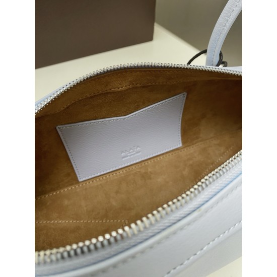 Alaia Bags Top Quality 31x17x10cm Alaia Bags Top Quality 31x17x10cm
