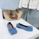 Jacquemus Shoes Top Quality Jacquemus Shoes Top Quality