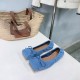 Jacquemus Shoes Top Quality Jacquemus Shoes Top Quality