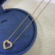 Cartier Jewelry High Quality Cartier Jewelry High Quality