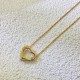 Cartier Jewelry High Quality Cartier Jewelry High Quality