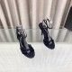 Alexander Wang Shoes Top Quality Alexander Wang Shoes Top Quality