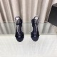 Alexander Wang Shoes Top Quality Alexander Wang Shoes Top Quality