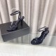 Alexander Wang Shoes Top Quality Alexander Wang Shoes Top Quality