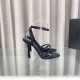Alexander Wang Shoes Top Quality Alexander Wang Shoes Top Quality
