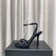 Alexander Wang Shoes Top Quality Alexander Wang Shoes Top Quality