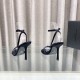 Alexander Wang Shoes Top Quality Alexander Wang Shoes Top Quality