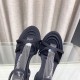 Alexander Wang Shoes Top Quality Alexander Wang Shoes Top Quality
