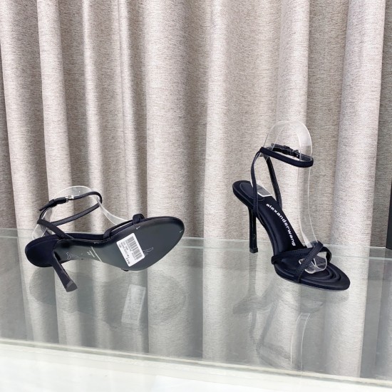 Alexander Wang Shoes Top Quality Alexander Wang Shoes Top Quality