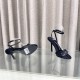 Alexander Wang Shoes Top Quality Alexander Wang Shoes Top Quality