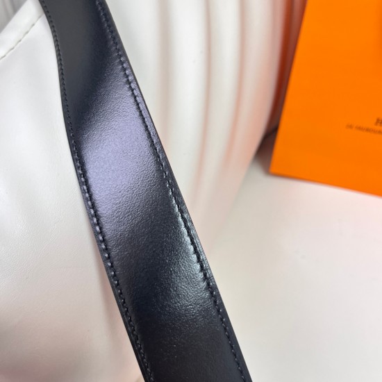 Hermes Belts
 Top Quality
3.8CM