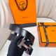 Hermes Belts
 Top Quality
3.8CM