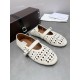 Alaia Shoes Top Quality Alaia Shoes Top Quality