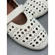 Alaia Shoes Top Quality Alaia Shoes Top Quality