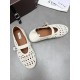 Alaia Shoes Top Quality Alaia Shoes Top Quality