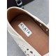 Alaia Shoes Top Quality Alaia Shoes Top Quality
