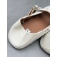 Alaia Shoes Top Quality Alaia Shoes Top Quality