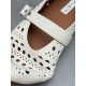 Alaia Shoes Top Quality Alaia Shoes Top Quality