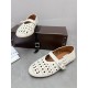 Alaia Shoes Top Quality Alaia Shoes Top Quality